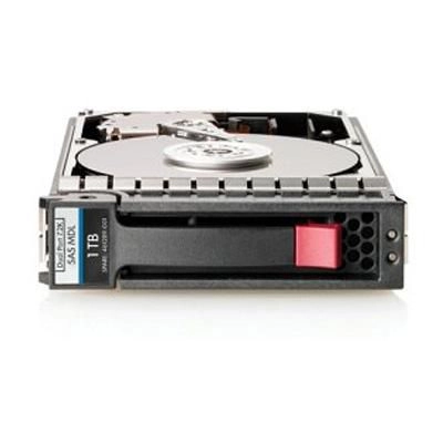 HDD 1TB SAS 7.2K 461134-002-RFB