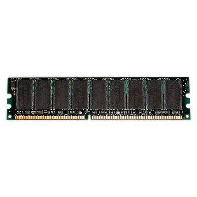 8GB FBD PC2-5300 2x4GB LP komplekts