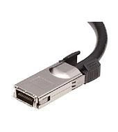 HPE BLc SFP+ 3m 10GbE Copper