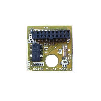 Trusted Platform Modul TPM 488069-B21-RFB 5704174060611
