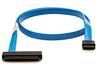 15 POSITION 24IN SFP 496029-B21-RFB 5711045959301