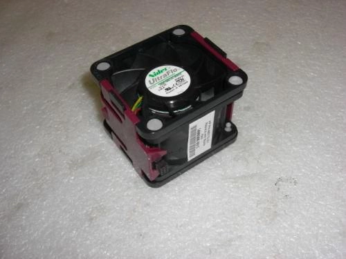 Fan Hotplug 60mm 496066-001-RFB 5711045944154