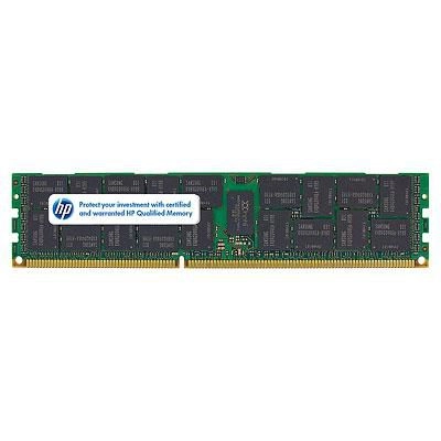Memory 2GB DDR3-1333 RDIMM 500656-B21B-RFB 5704327805946