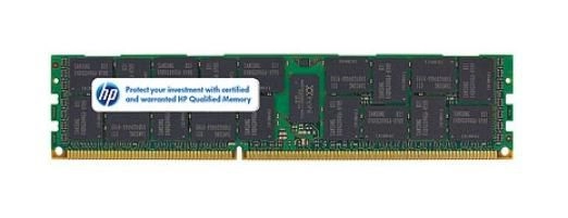8 GB DIMM 240-pin DDR3 500662-B21-RFB