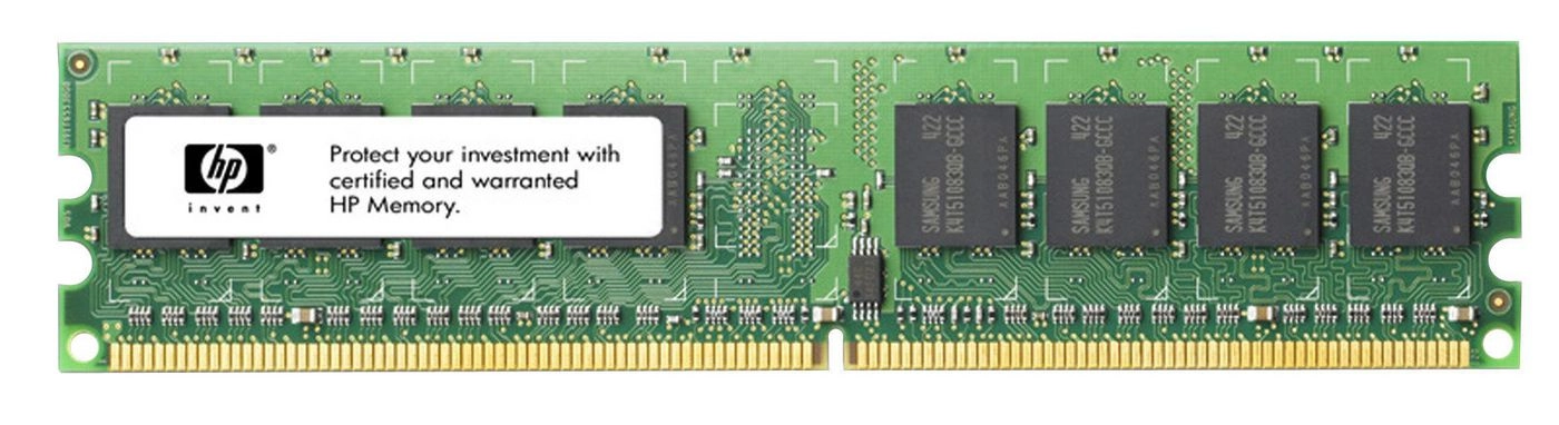 8GB 1333MHz PC3-10600R-9 501536-001-RFB 5711045947018