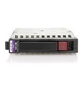 HDD 300GB 10Krpm SAS SFF 507127-S21-RFB
