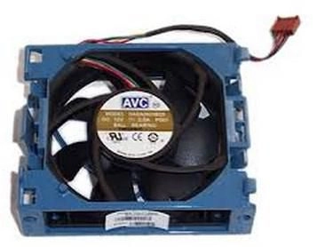 Fan 92mm 511774-001-RFB 5711045950438