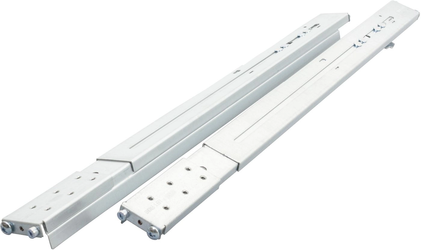 Rackmount Kit 519318-001-RFB 5706998267702