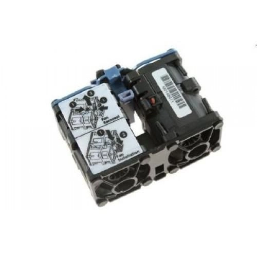 Fan Module 532149-001-RFB 5712505003688