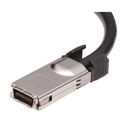 HPE Ethernet 10GBase CR Cable -