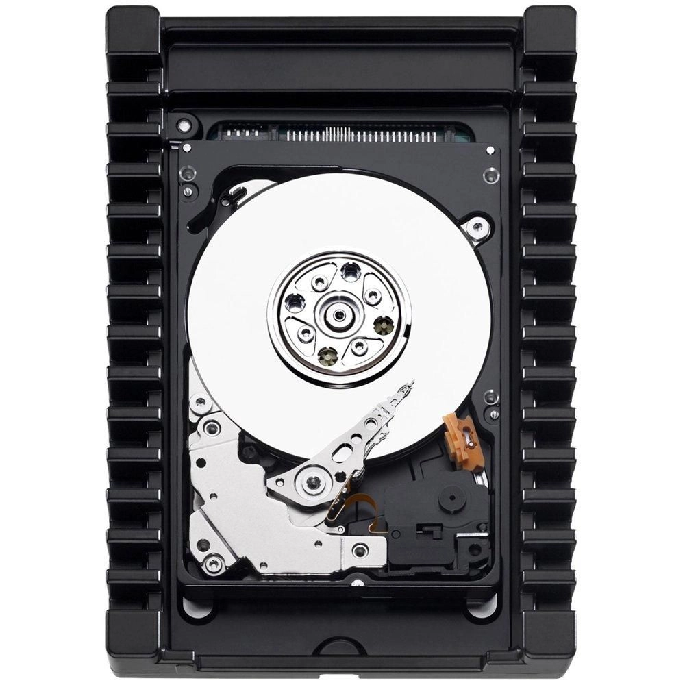 300Gb SFF 10.000Rpm 583711-001-RFB 5712505597477