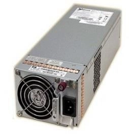Power Suppply 595W 592267-001-RFB 5712505329795