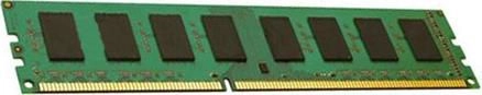 DIMM 8GB PC3L 10600R 606427-001-RFB 5712505592281