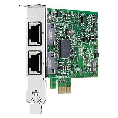 Network Card Internal 615732-B21-RFB 5715063873250