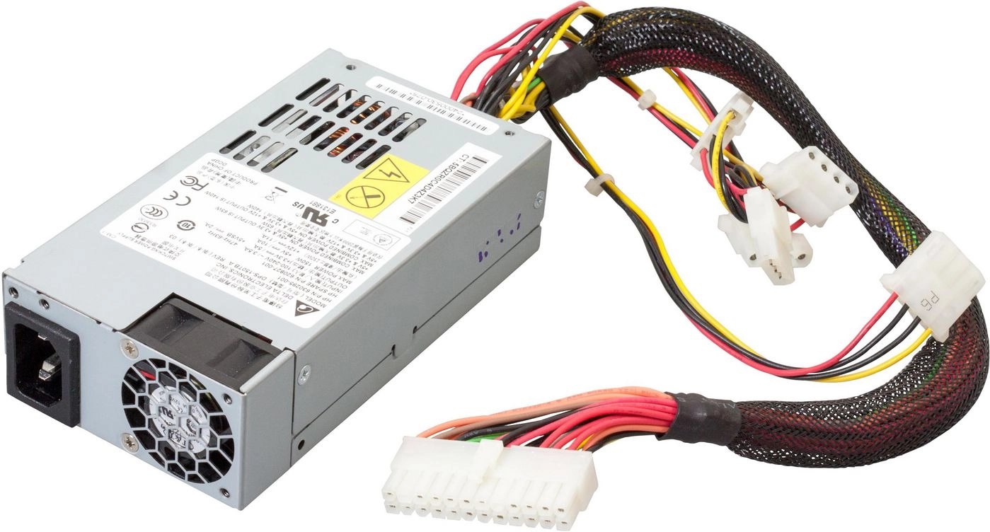 PROLIANT N40L 150W POWER 620827-001-RFB 5711783373094