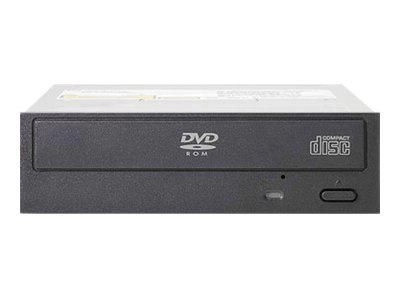 Hh SATA DVD ROM Jb Kit