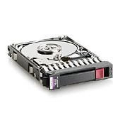 2 5 300GB 15Krpm 627117-S21-RFB 5715063748787