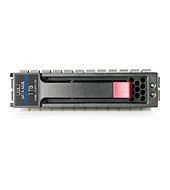 HP 3TB 3.5`` SATA III