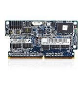 Smart Array 2GB FBWC Gen8 Nr