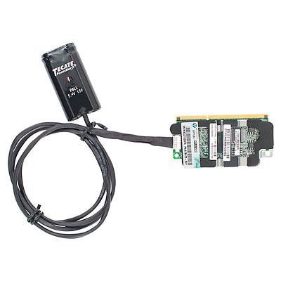 512 MB 36 IN FBWC B SĒRIJA