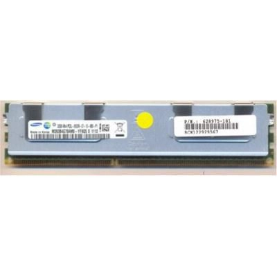 Dimm 16Gb 2Rx4 Pc3L 10600R 9