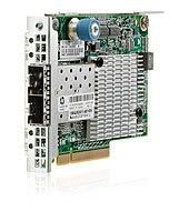 Ethernet 10GB 2-Port 647581-B21-RFB 5711783517320