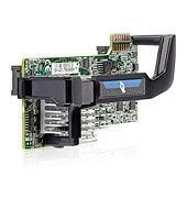 FlexFabric 10Gb 2-port 5 647586-B21-RFB 5712505302736