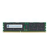 HP 8GB 2Rx4 PC3L-10600R-9 Server Memory