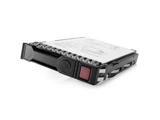 HDD  1TB 7200 SATA 3.5