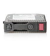 HP 1TB 3.5`` SATA III
