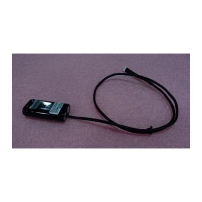 Kabel HP Capacitor Pack with 610mm
