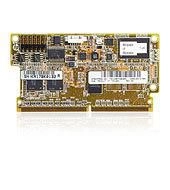 Smart Array 512MB FBWC Gen8 661069-B21-RFB