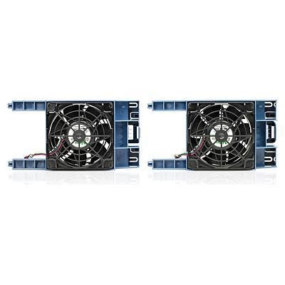 Redundant Fan Kit DL360e Gen8 661530-B21-RFB