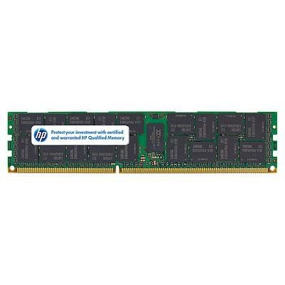 16GB 2Rx4 PC3L-10600R-9 Kit 664692-001-RFB 5712505819289