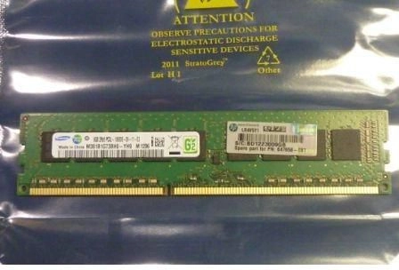 Pc3L 10600E 512Mx8 Ipl