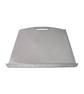 LFF HDD Blank Gen8 Kit 666986-B21-RFB