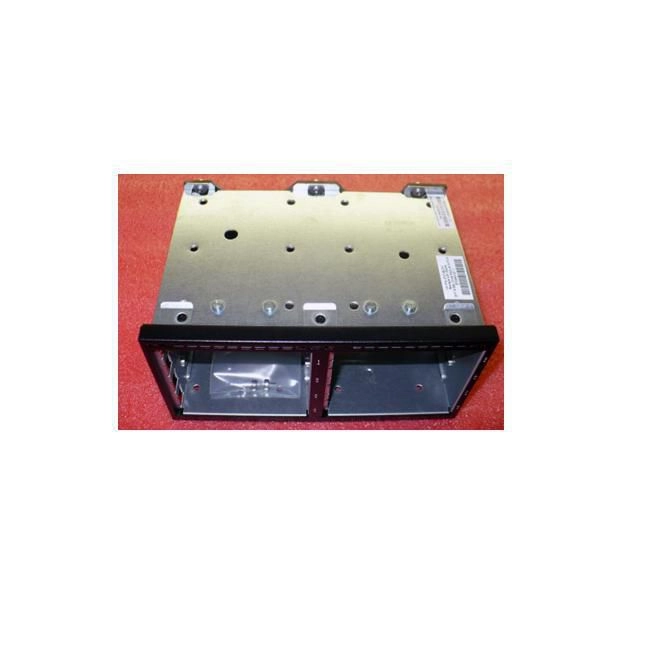 Hard drive cage 670943-001-RFB 5711783376026