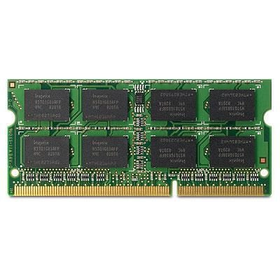 16GB DR x4 PC3-12800R, reģ. C11