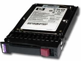 HDD/1TB 3.5" MDL 7.2K