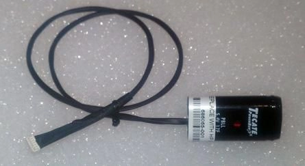 HP Capacitor Module Super Cap (