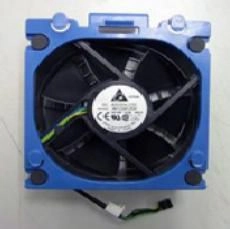 ASSY SYS FAN 92 X 32mm