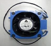 ASSY PCI FAN 80 X 38mm
