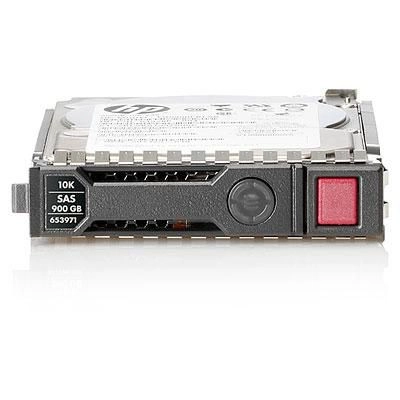 4TB 6G SATA 7.2k 3