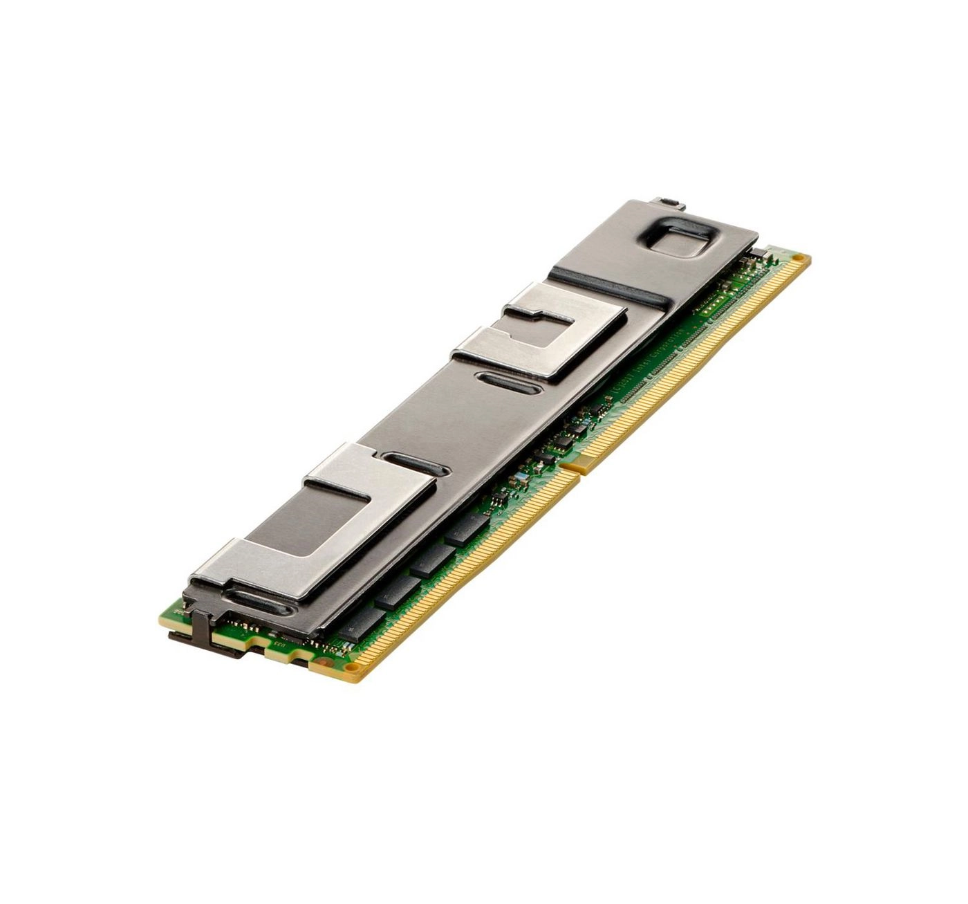 32GB 1866MHz PC3-14900L-13 715275-001-MOQ-24 5706998526649