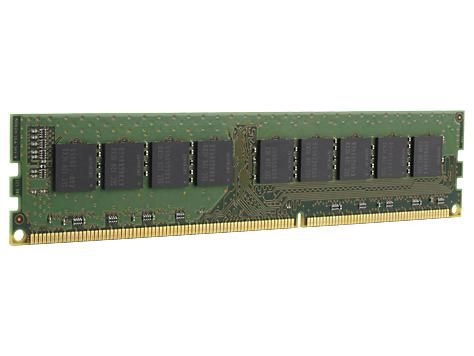 8GB PC3L-12800R DDR-3 RDIMM 715283-001-RFB 5711783579151