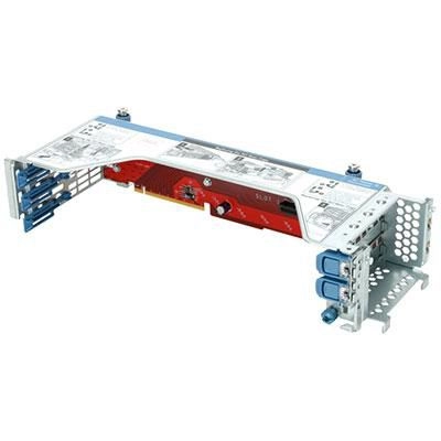 DL380 Gen9 Secondary 3 719073-B21-RFB 5706998859532