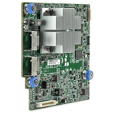 Smart Aray P440ar/2G Control. 726736-B21-RFB 5711783844457