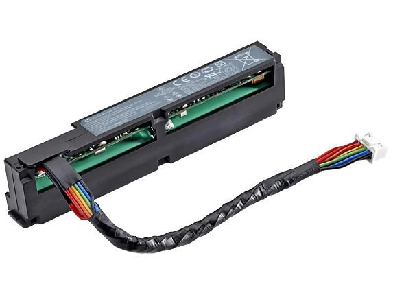 DL/ML/SL 96W 145 mm Smart 727258-B21-RFB