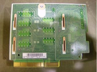 HP Backplane Power ASM DL580G8 735526-001-RFB