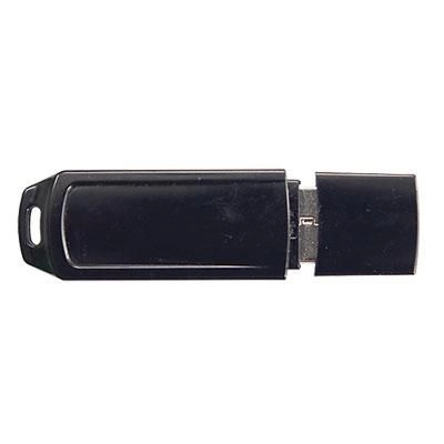 Dual 8GB microSD EM USB Kit